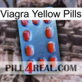 Viagra Yellow Pills 06